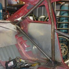 roll cage_01