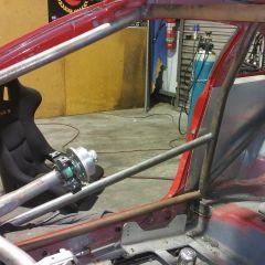 roll cage_02