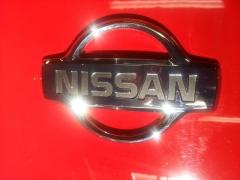 badge-nissan