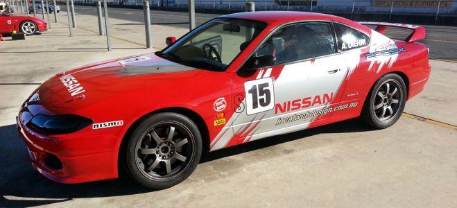 nissan-200sx-S15