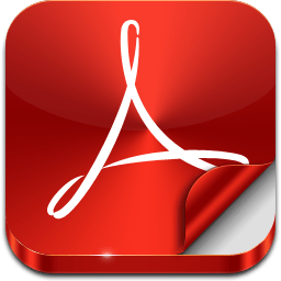 pdf-icon