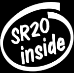 sr20-inside