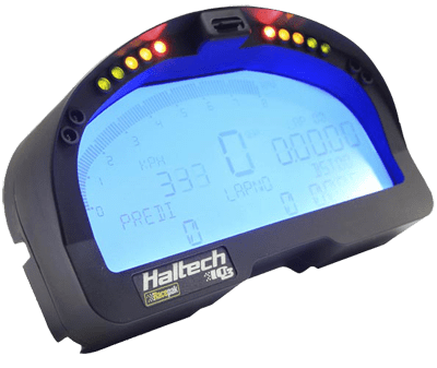 haltech-iq3-dash