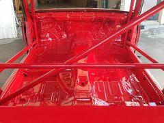 new-roll-cage-3